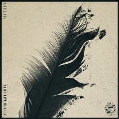 Chief Kaya - Ma'at EP (#IFSDIGI003 Showreel)