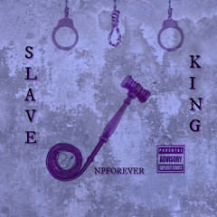 not love at first site