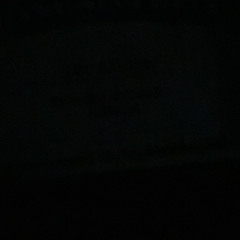 [FREE] King Duct x $hyyGuy - Unthinkable - Sample Type Beat 2022.m4a