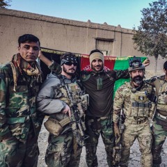 EP-243 | US Army Psychological Operations Explained