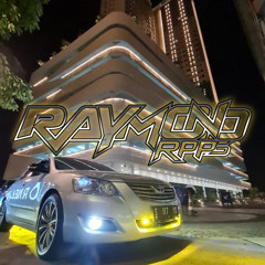 MIXBREAKZ 144 #Req Bunny 2GR-FE