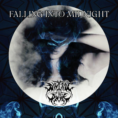 Digital Dusk - Falling Into Midnight (feat. Dimi De San)