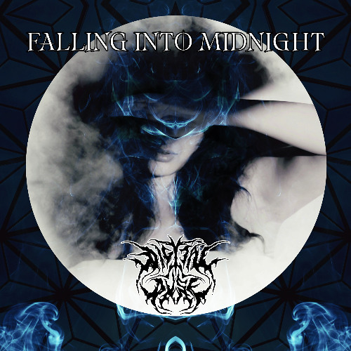 Digital Dusk - Falling Into Midnight (Instrumental)