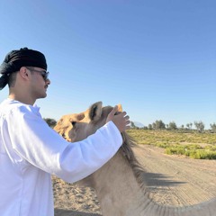 ‎⁨الصداره رئاسيه - صالح اليامي  ⁩.m4a