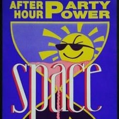 House summer mix - 10/10/25