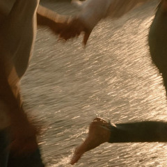 The Giving Sound