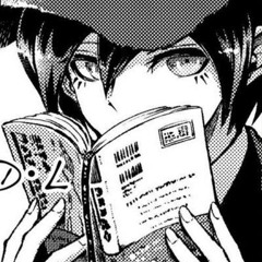 YKWIM|yot-club|sped up