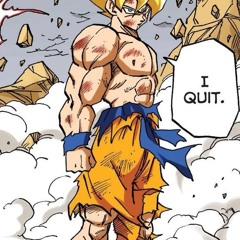 MONTAGEM DOENÇA MENTAL (Ultra Slowed+reverb)