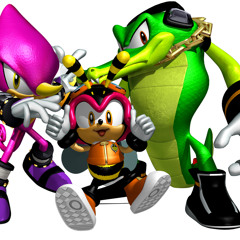 chaotix.mp3