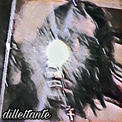 My Team (Remix) x Andriez