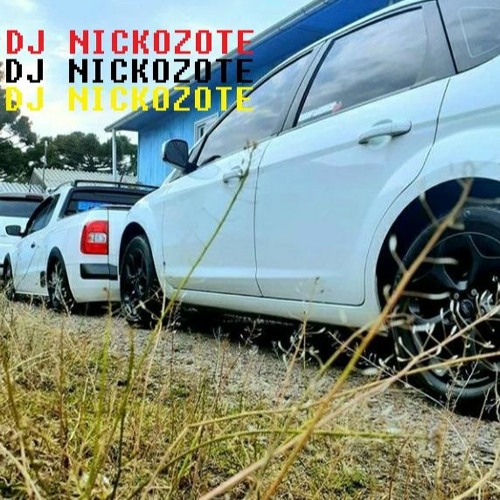 MEGA FUNK ESPECIAL FOCUS DO KEGUI E SAVEIRO DO CLEITINHO