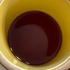 I Put It In A Song (demo performed by Matt Valois)