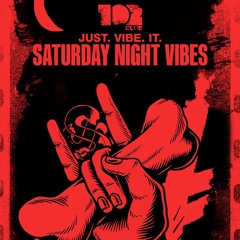 MR.CONERY - LIVE SET @102 CLUB NEUSS, GERMANY JUST.VIBE.IT 02.08.2025