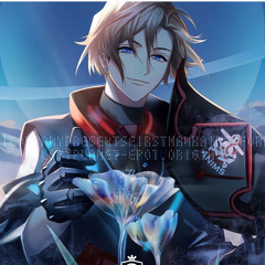 A3!- A Bouquet In The Distant Universe (-Ep1- Ver.)