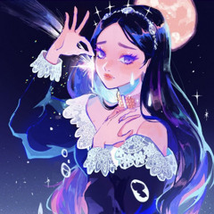 aishite - miku cover