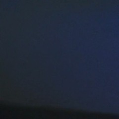 Frou Frou - A New Kind Of Love (Remastered + Sped Up)