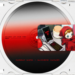 014: Simply Funk - Fisheye Vision