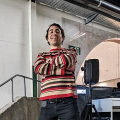 Word Wars 21-12-2023