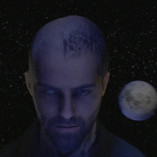 QUEBONAFIDE - STYPA