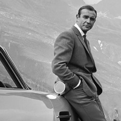 DEF BOND