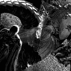 Trippleacid - Sinner (Prod. INXRGVNIC)