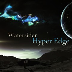 Hyper Edge