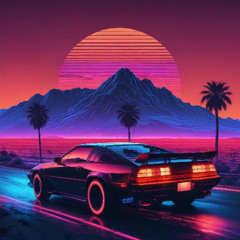 Ekvator - Tropical Vibe