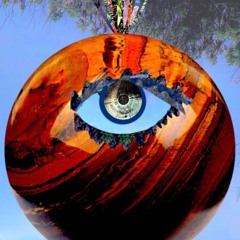 tigers eye // gemini moon