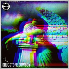 CF Premiere: ^L_ - Drugstore Cowboy [MTDN Audio Rec]