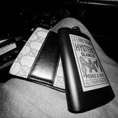 Zombie ft. Uneducated Kid (final.v3)