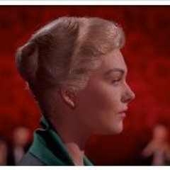 Vertigo (1958) (FuLLMovie) in MP4/720 Tv Online