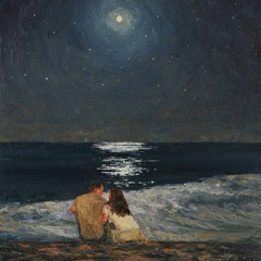 Muazzez-Ersoy-Samanyolu.mp3