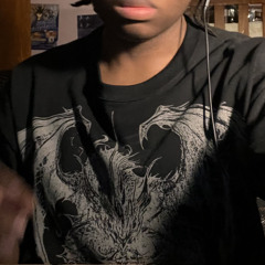 One Two Three (Ruetcel)