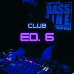 Club Ed. 6