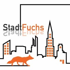 Paul Stadtfuchs - Podcast 021