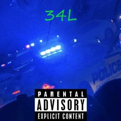 34L (Prod. Thoruxd)