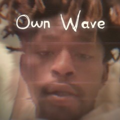 She Down(prod.Dracogoincrazy)