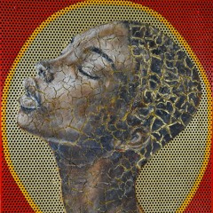 Harere Sessions Vol 1.