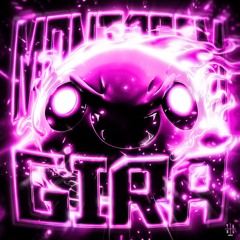 satirin & LVGHTER - MONTAGEM GIRA