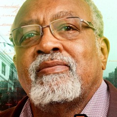 Glenn Loury: Tales of Sex, Drugs, and Capitalism