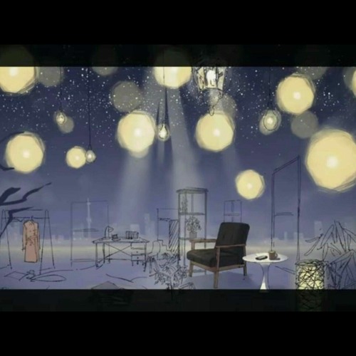 Stream Happy Birthday Back Number Full Covered By 春茶 Mp3 By Deoxfrozt Listen Online For Free On Soundcloud