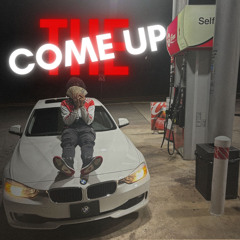 Leh ride (feat. 1luhj5 & luh3)