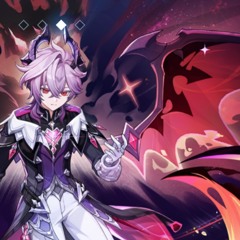 We All Killngs Move Japs