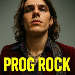 No one gets the math (Prog Rock reload)