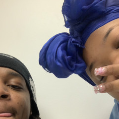 Chosenn (Prod.Sirzoid x Pray4solo)