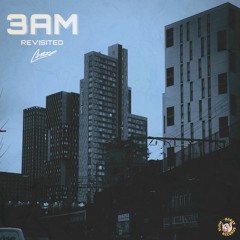 Craze - 3AM (Revisited)