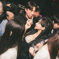 션입니다만