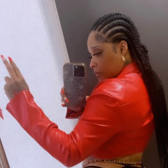 REDBONE-----(DONT DO IT)