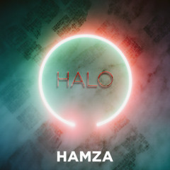 Halo
