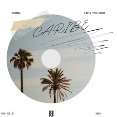 Candela